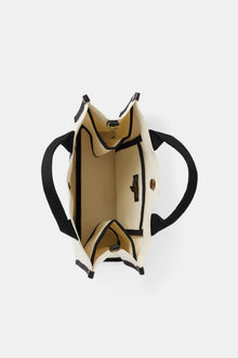 ARMOR - Sac structuré imprimé