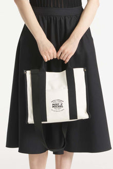 ARMOR - Sac structuré imprimé