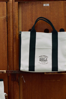 ARMOR - Sac structuré imprimé