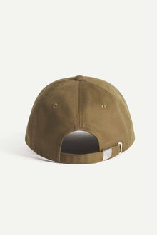 ASTRO - Casquette