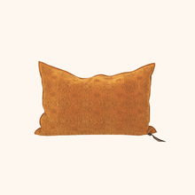 Vice versa Jacquard Kilim Cushion