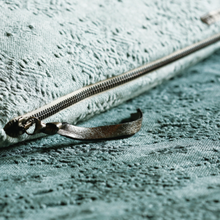 Vice versa Jacquard Kilim Cushion