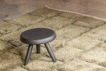 Tapis berbères marocain - Pièce unique