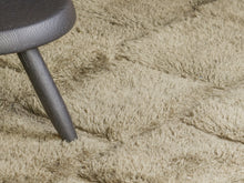 Tapis berbères marocain - Pièce unique
