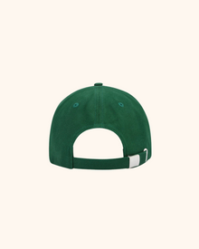 Avila - Embroidered cap