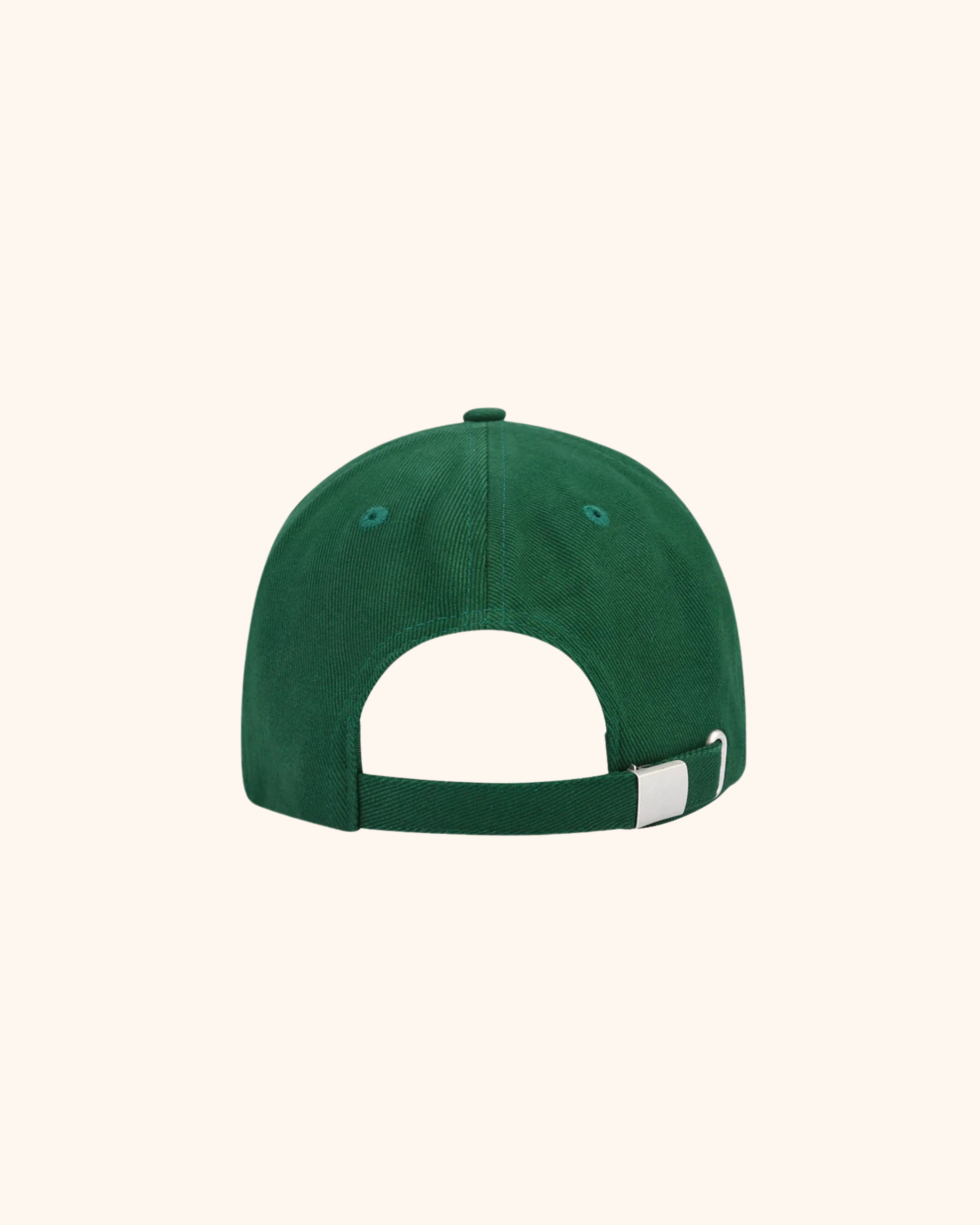Avila - Casquette brodée