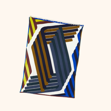 Serviette - Fouta - Alto