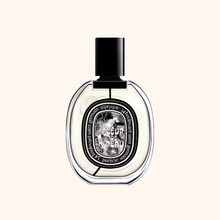 Skin Flower - Eau de parfum