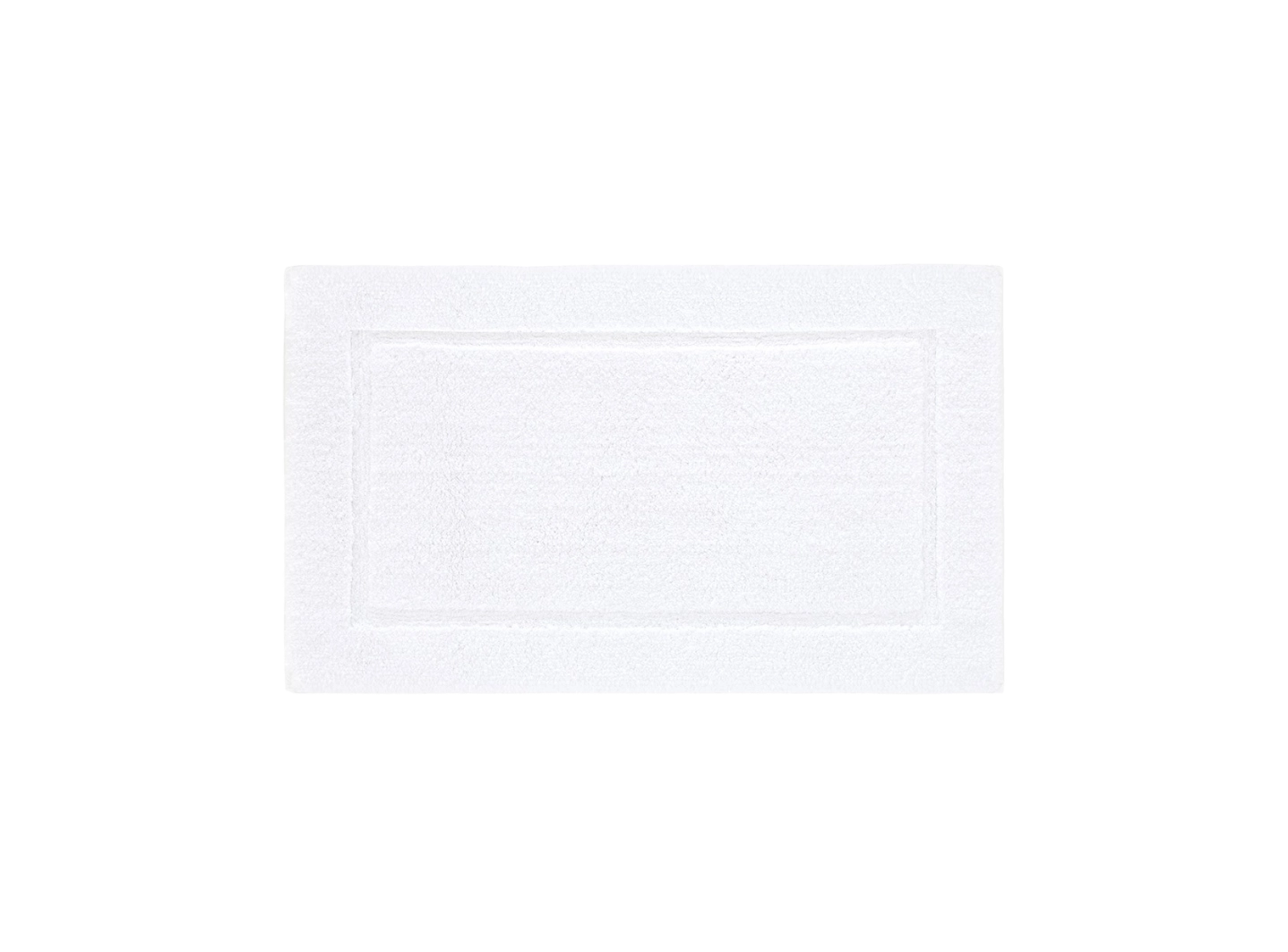 Tapis de bain - PRESTIGE