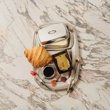 SCENTED CANDLE GABRIEL