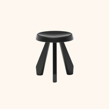 Meribel stool