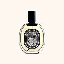 Rose Water - Eau de parfum