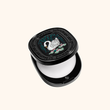 Solid Perfume - Shadow in the Water