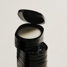 Solid perfume - 34 Boulevard Saint Germain