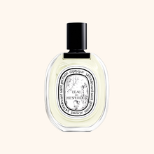 The Water of the Hesperides - Eau de Toilette
