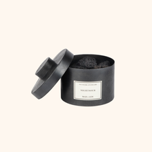 Potpourri Night Souk