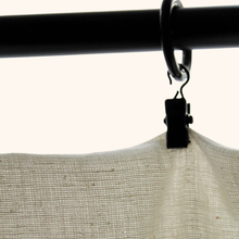 IDA 34mm Snap Rings - Pack of 12