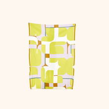 Towel - Fouta - Chance