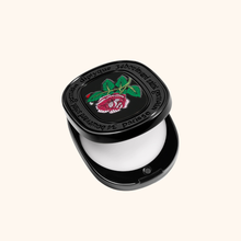 Solid perfume - Eau Rose