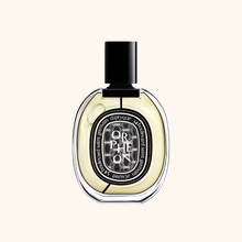 Orpheon - Eau de parfum