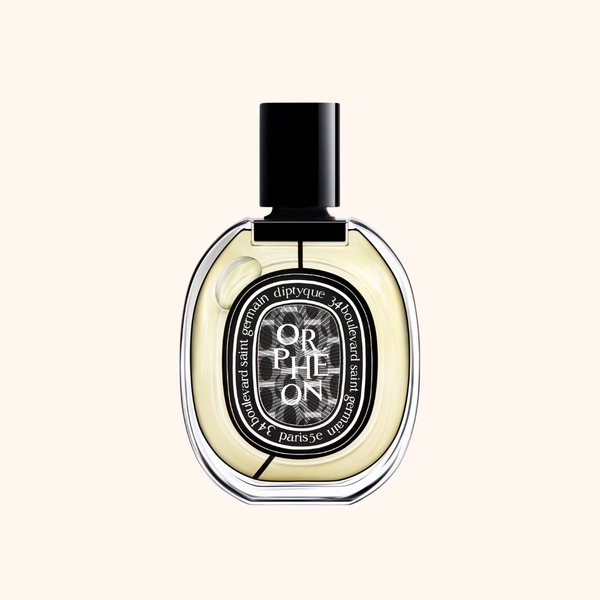 放火マンdiptyque Orphéon Parfum 75ml Eau de Parfum - Orphéon – La Maison Générale Montréal