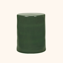 Table d'appoint - collection Pawn