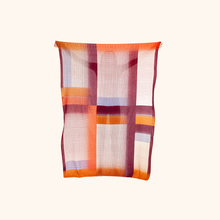 Towel - Fouta - Echo