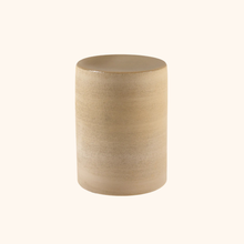 Table d'appoint - collection Pawn