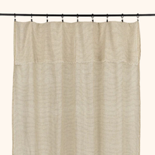 Arys Curtain