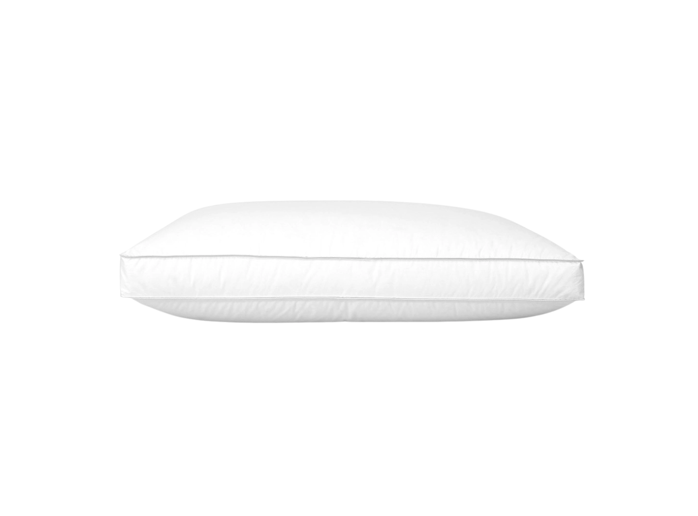 Firm Pillow - PRESTIGE