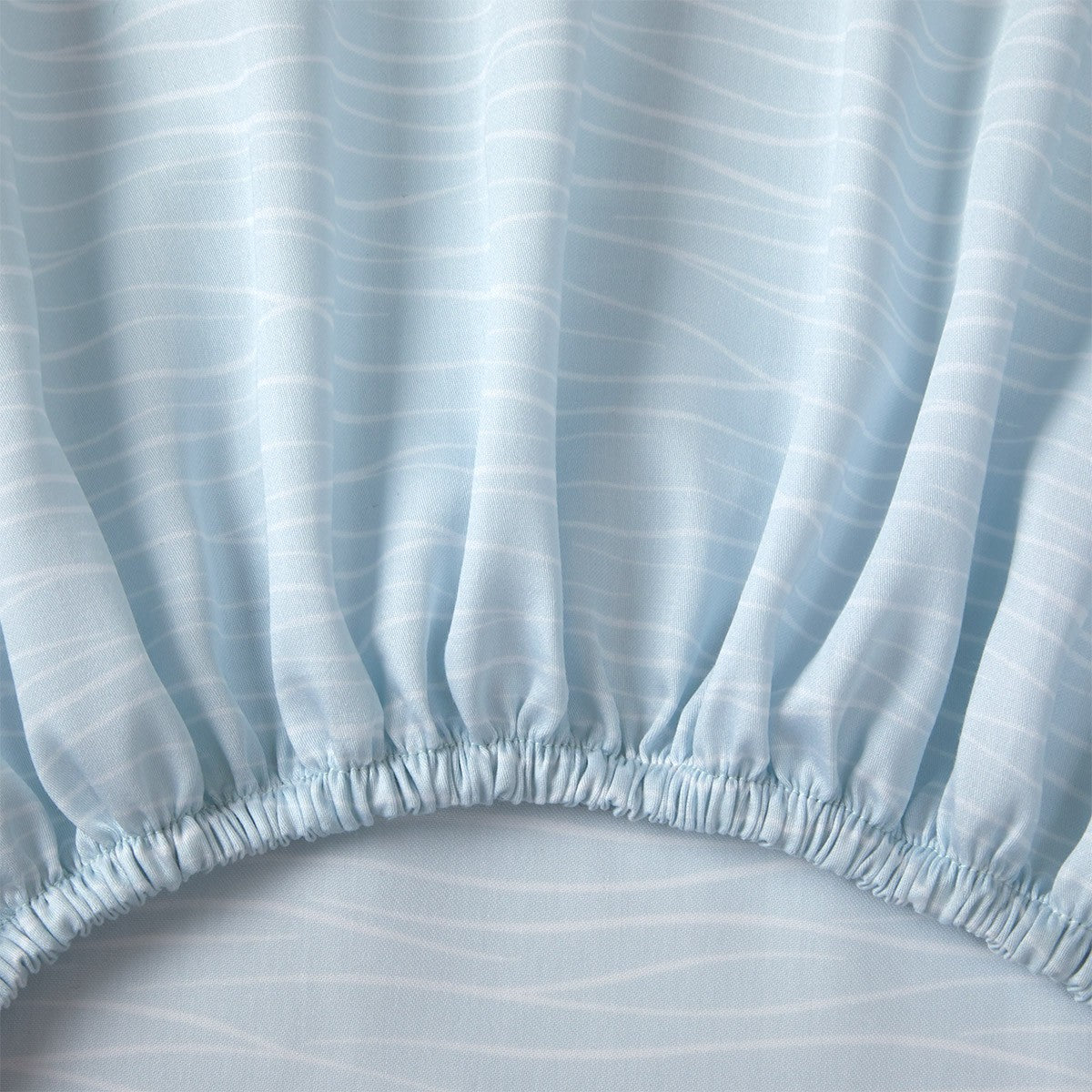 Drap de contour - LUCIOLE