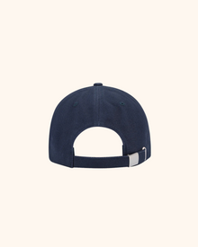 Avila - Embroidered cap