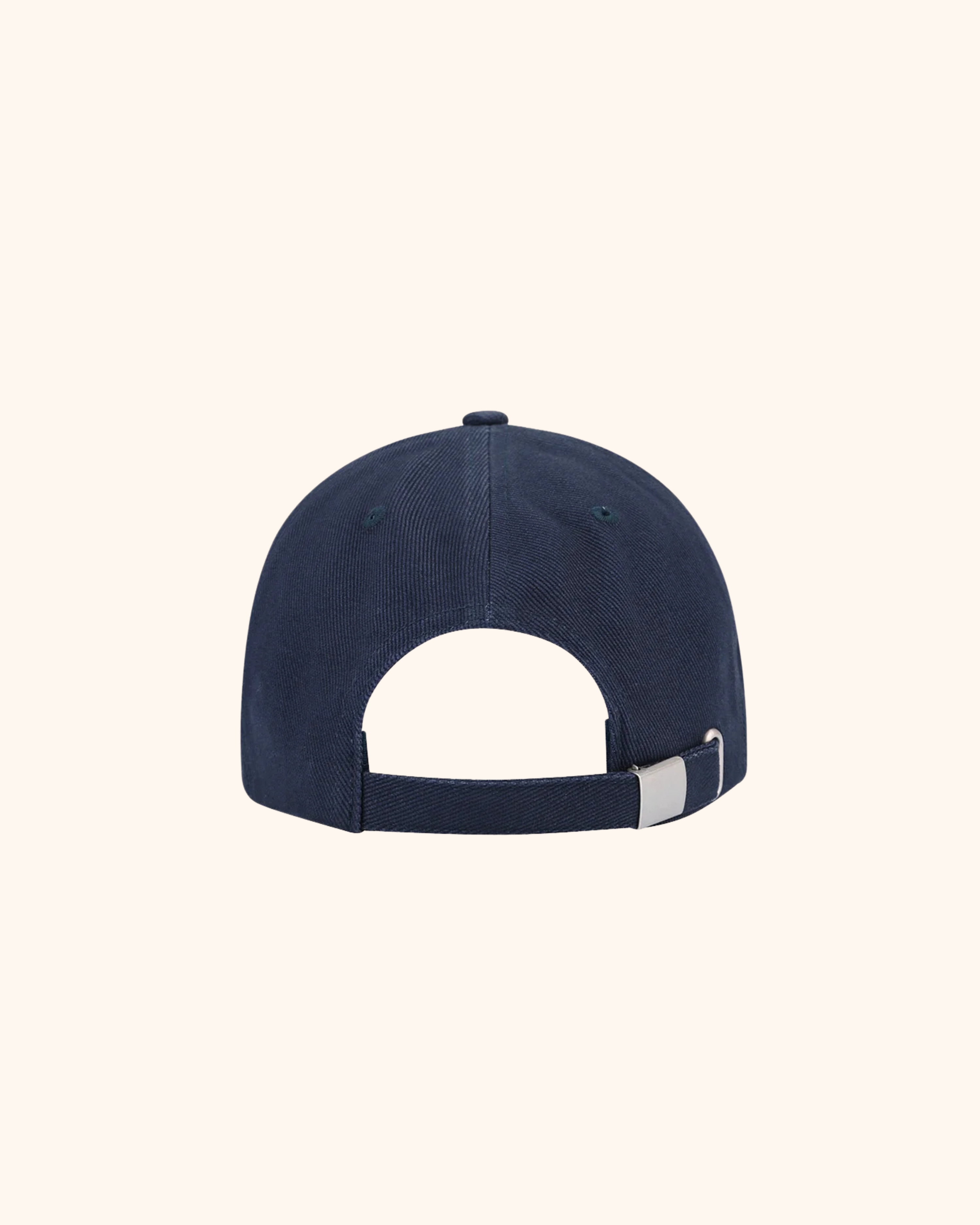 Avila - Casquette brodée