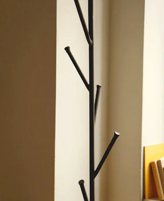 Portant Branch