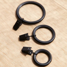 IDA 34mm Snap Rings - Pack of 12