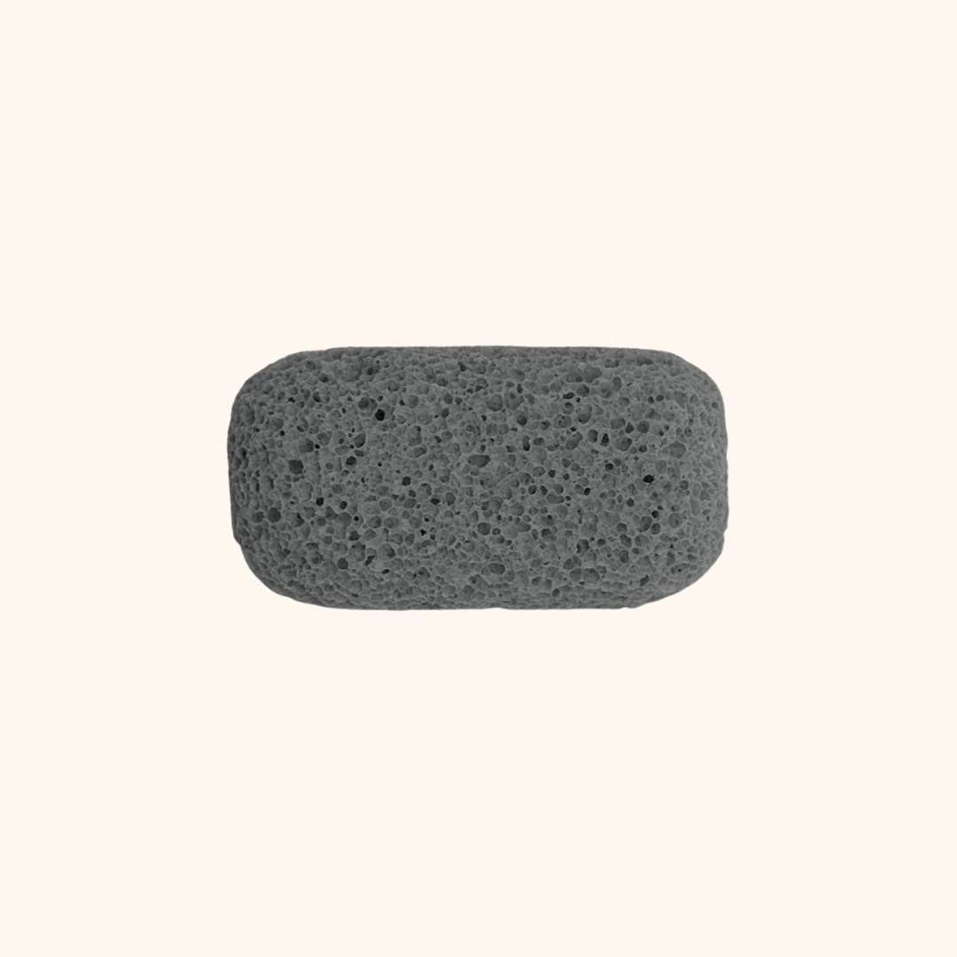 Pierre anti-bouloches