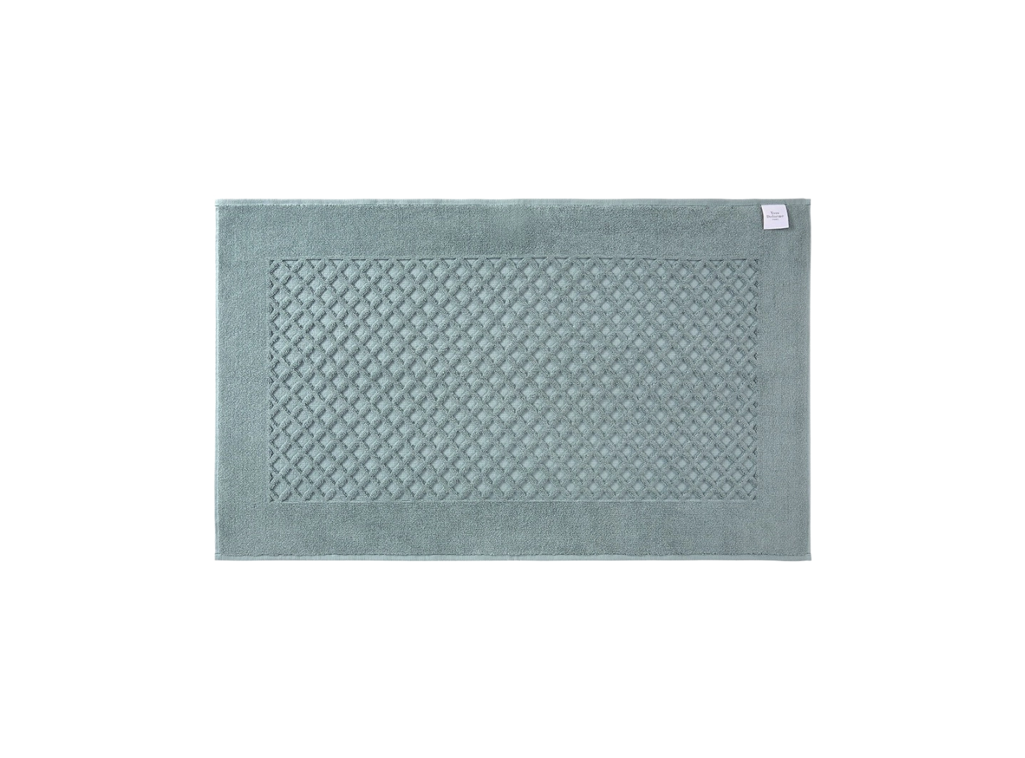 Tapis de bain - ÉTOILE - 55cm x 90cm