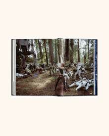 Star Wars Archives, 1977–1983 (40th Anniversary Edition)