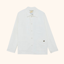 The real work jacket - Men 2