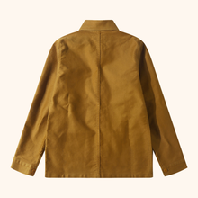 The real work jacket - Men 2