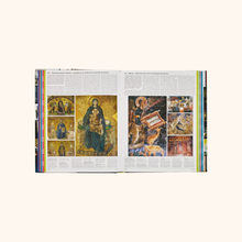 Le musée absolu