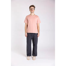 Tade - T-shirt vintage