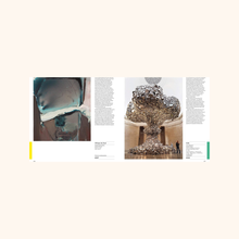 Mini format: 30.000 ans d'art : l'histoire de la créativité humaine à travers le monde et le temps