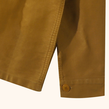 The real work jacket - Men 2