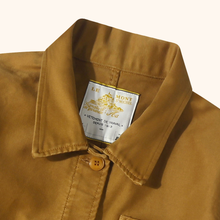 The real work jacket - Men 2