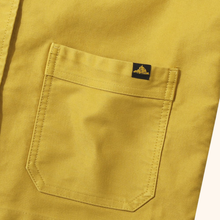 The real work jacket - Men 2