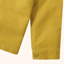 The real work jacket - Men 2