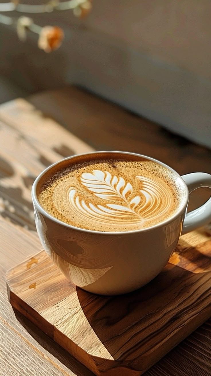 Café