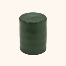 Table d'appoint - collection Pawn