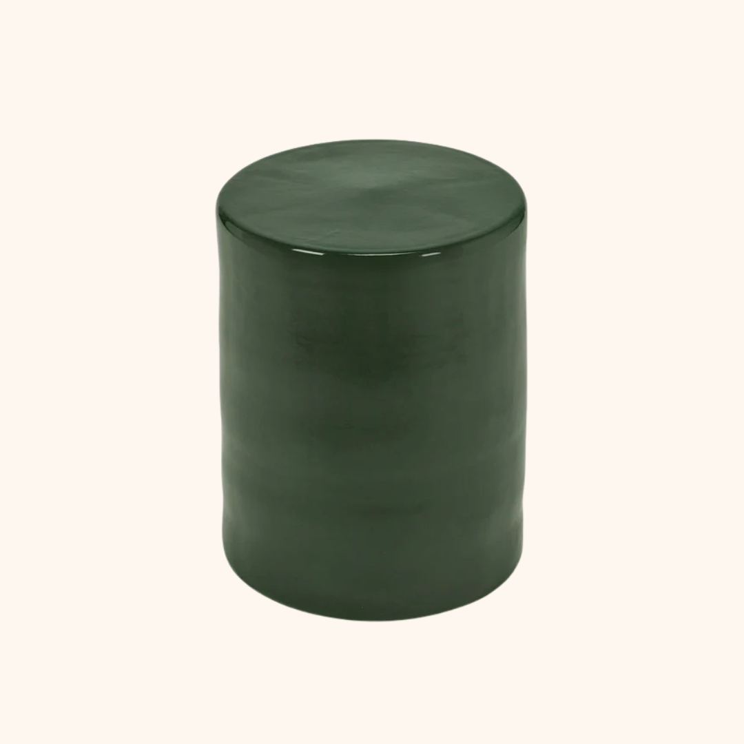 Table d'appoint - collection Pawn